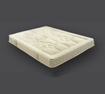 Matelas latex naturel